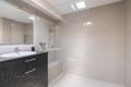 Property photo of 49/2 Goderich Street East Perth WA 6004
