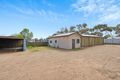 Property photo of 12-14 Dorset Street Murray Bridge SA 5253