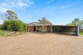Property photo of 12-14 Dorset Street Murray Bridge SA 5253