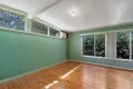 Property photo of 43 Cary Street Toronto NSW 2283