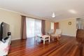 Property photo of 18 Dorinda Crescent Underwood QLD 4119