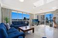 Property photo of 4F/52 Goodwin Terrace Burleigh Heads QLD 4220
