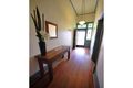 Property photo of 15 Foster Street Allenby Gardens SA 5009