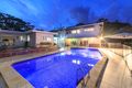 Property photo of 22 Stapylton Street Coolangatta QLD 4225