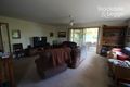 Property photo of 50 Chamberlain Drive Leongatha VIC 3953