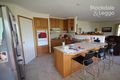 Property photo of 50 Chamberlain Drive Leongatha VIC 3953