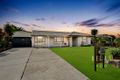 Property photo of 8 Carabeen Court Narangba QLD 4504