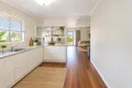 Property photo of 2/91 Albert Street Margate QLD 4019