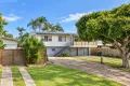 Property photo of 2/91 Albert Street Margate QLD 4019