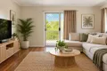 Property photo of 2/91 Albert Street Margate QLD 4019