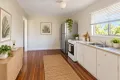 Property photo of 2/91 Albert Street Margate QLD 4019