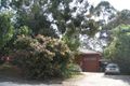 Property photo of 9 Riverview Parade Leonay NSW 2750
