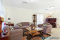 Property photo of 23 Tomko Grove Parklea NSW 2768