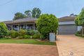 Property photo of 15 Mackenzie Street Hackett ACT 2602