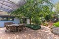 Property photo of 15 Mackenzie Street Hackett ACT 2602