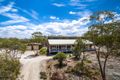 Property photo of 51 Mulwaree Drive Tallong NSW 2579