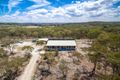 Property photo of 51 Mulwaree Drive Tallong NSW 2579