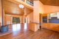 Property photo of 51 Mulwaree Drive Tallong NSW 2579