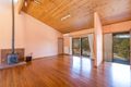 Property photo of 51 Mulwaree Drive Tallong NSW 2579