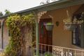 Property photo of 437 Nelson Road Mount Nelson TAS 7007