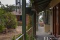 Property photo of 437 Nelson Road Mount Nelson TAS 7007