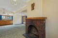 Property photo of 437 Nelson Road Mount Nelson TAS 7007