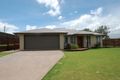 Property photo of 4 Pendrea Close Kleinton QLD 4352