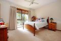 Property photo of 60 McKays Road Langwarrin VIC 3910