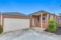 Property photo of 2/23 Inglis Street Maddingley VIC 3340