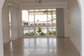 Property photo of 2 Lochside Drive West Lakes SA 5021