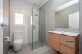 Property photo of 3/64 Tusmore Avenue Tusmore SA 5065