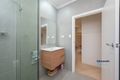 Property photo of 3/64 Tusmore Avenue Tusmore SA 5065
