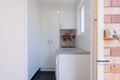 Property photo of 3/64 Tusmore Avenue Tusmore SA 5065