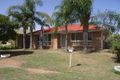 Property photo of 7 Dewhurst Street West Tamworth NSW 2340