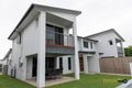 Property photo of 12 Surrey Court Ooralea QLD 4740
