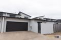 Property photo of 12 Surrey Court Ooralea QLD 4740