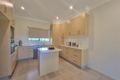 Property photo of 43 Pacific Boulevard Moore Park Beach QLD 4670