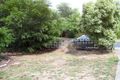Property photo of 33 Ninth Street Eildon VIC 3713
