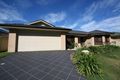 Property photo of 44 Explorers Way Lake Cathie NSW 2445