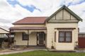 Property photo of 34 Carey Street Ararat VIC 3377