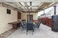 Property photo of 34 Carey Street Ararat VIC 3377