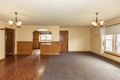 Property photo of 34 Carey Street Ararat VIC 3377