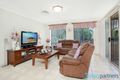 Property photo of 23 Tomko Grove Parklea NSW 2768