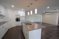 Property photo of 4 Pendrea Close Kleinton QLD 4352