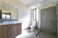 Property photo of 12 Handler Road Forrestdale WA 6112