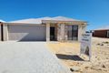Property photo of 12 Handler Road Forrestdale WA 6112