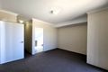 Property photo of 12 Handler Road Forrestdale WA 6112