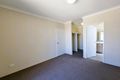 Property photo of 12 Handler Road Forrestdale WA 6112