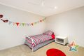 Property photo of 3/462 Mt Dandenong Road Kilsyth VIC 3137