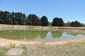 Property photo of 2966 Junction Point Road Binda NSW 2583